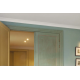 Карниз Orac Decor CX100 NEW Дюрополимер 2000*71*69 мм