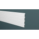 Декоративная панель Decor Dizayn DD914 Полистирол 2000-3000*240*13 мм
