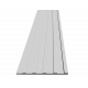 Декоративная панель Decor Dizayn DD901