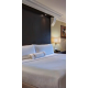 Карниз Orac Decor C334 Полиуретан 2000*195*150 мм