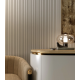 Панель Decor Dizayn DD924 Полистирол 3000*150*10 мм