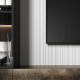 Панель Decor Dizayn DD924 Полистирол 3000*150*10 мм
